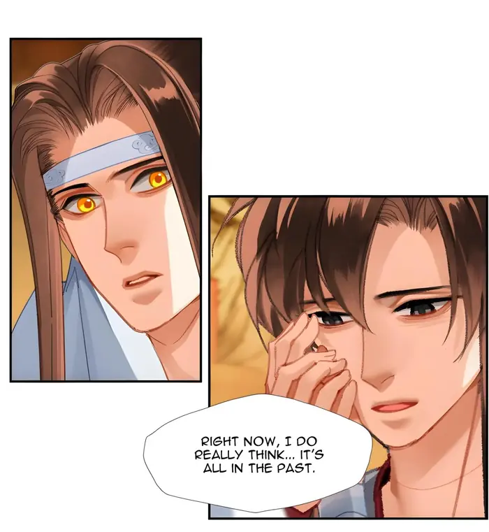 Mo Dao Zu Shi Chapter 242 image 20_optimized